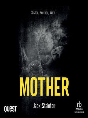 cover image of Mother